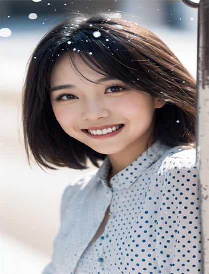 2026必看爱与生命之间观影指南