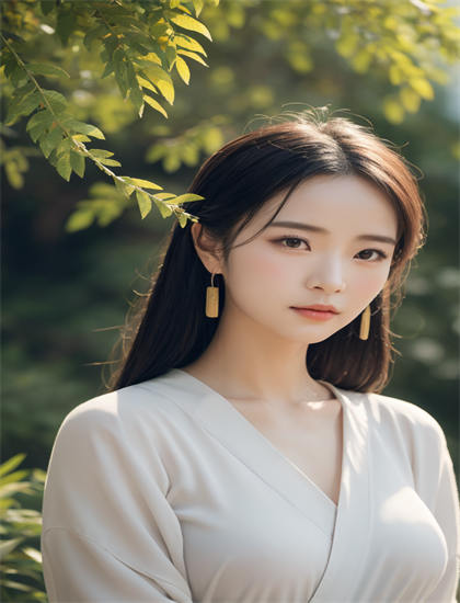 同在地球上角色研究：人物命运的象征意义与现实关联 认识表演艺术的价值