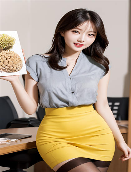 【动画片专题】《艾伦德杰尼勒斯：此地此时》的技术创新与艺术成就 ——动画片的观影全攻略