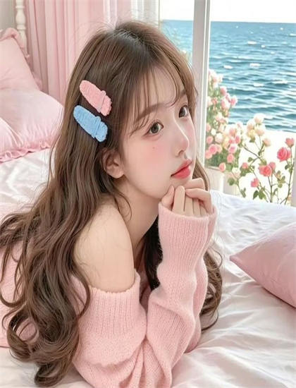 史诗级的快乐东西3结局是什么意思？大结局深度解读与分析