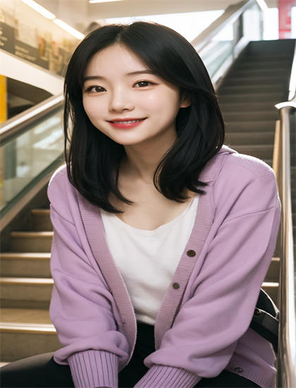 全面解析：《紫心之恋》的创作历程与幕后花絮——影视专业人士深度解读