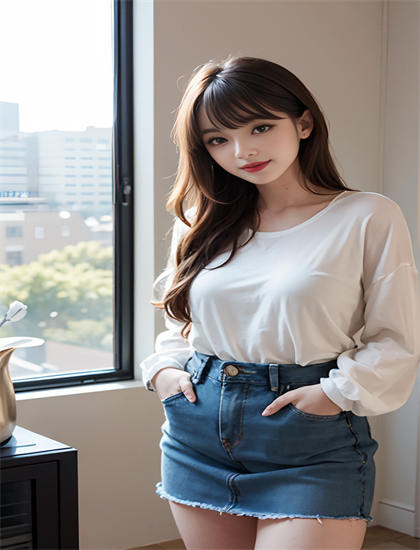 《数学家的历险》表演艺术：群像表演的整体效果与个体特色 感受表演的情感力量