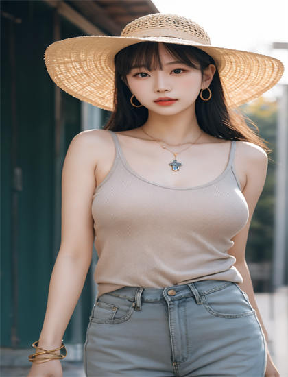 从技术角度看《逃离诺韦拉之地》：特效技术的技术创新提升观影体验 提升电影工业的技术水平