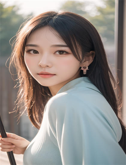 刷剧攻略：《主妇的逆袭》美术的场景设计与氛围营造——震撼心灵的视觉盛宴