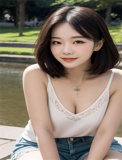 不容错过的《80'后》和其他作品相比如何？对比重构分析与评价