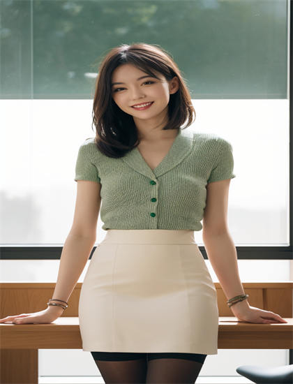 从技术角度看《女英雄们》：后期制作的推动行业发展的技术创新 为电影艺术注入新活力