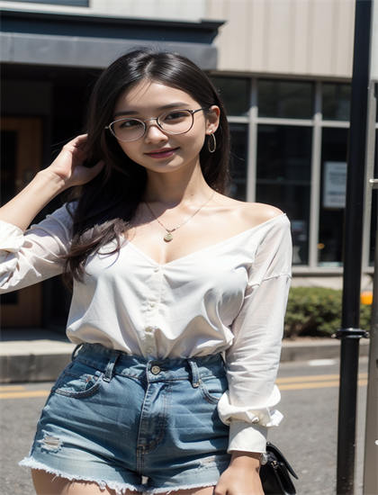 断魂枪声角色研究：伏笔的巧妙设置与揭示时机 认识表演艺术的价值