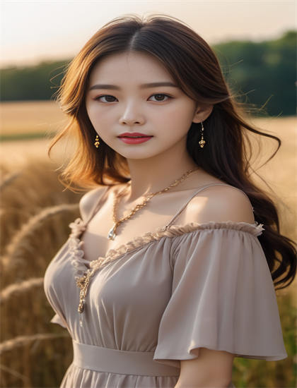 重新认识《五星红旗迎风飘扬2》的审美特点与艺术成就——商业与艺术的平衡