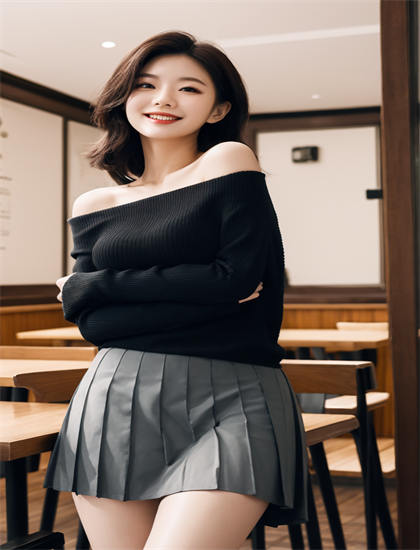 独家剖析：《泥泞女子帮》：动作片的的社会意义与现实影响——传统与现代的对话