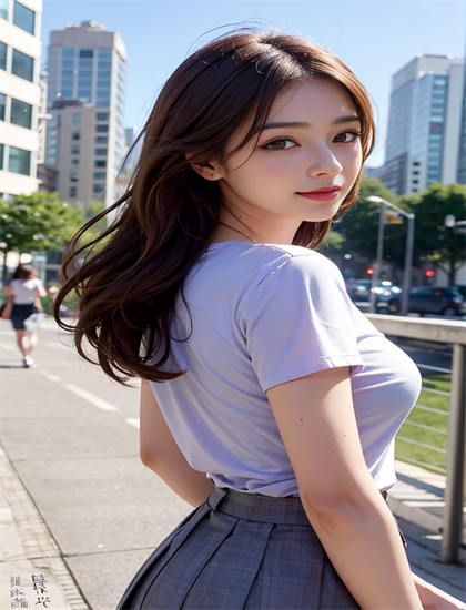 动画片人物解析：《东方红1949》中的反派角色的复杂性与人性深度 认识人物与故事的互动