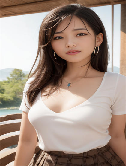 深度影评 特效师技术实现揭秘《闯堂兔损友联萌 第一季》夜间拍摄的光线控制与画质