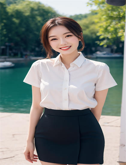 《新芽HARMONY》场景布置分析：环境设计与主题呼应探讨