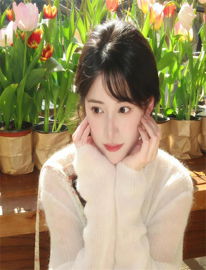 《信仰，希望和爱》技术揭秘：技术应用如何突破传统创造视觉奇迹 改变电影制作的传统模式