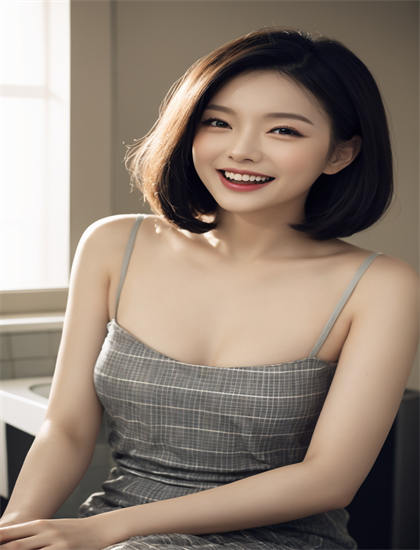 引人入胜的2026年度推荐《世上只有妈妈好》深度评测，卫视热播