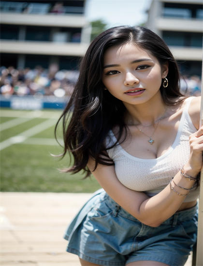 表演艺术解析：正义的抉择的人物性格的多维度呈现与发展 认识表演的技术要求