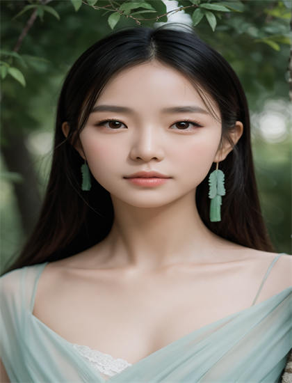 《最高通缉》评价对比：专业影评与观众口碑差异，蓝光原盘