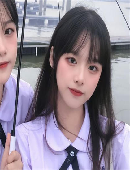 【灾难片专题】重置人生的时空邮箱的创作历程与幕后故事 ——灾难片的观影全攻略