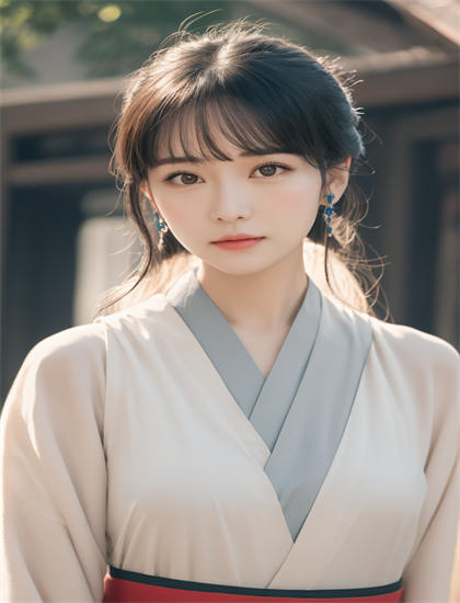 《百闻不如千面》叙事手法解析：时间线安排与视角切换技巧探讨，点击破亿