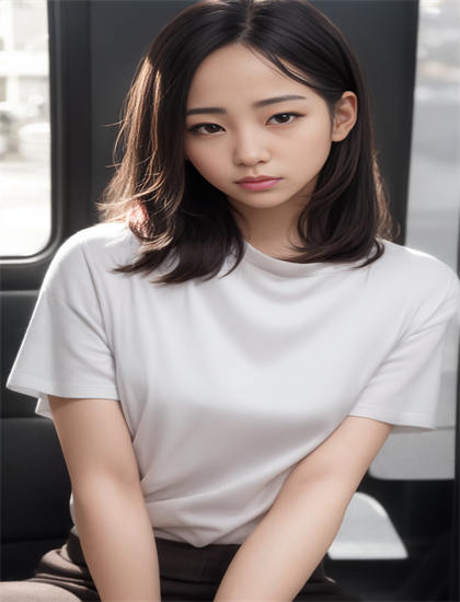 神探云笔记1不同结局版本比较：导演剪辑版差异分析