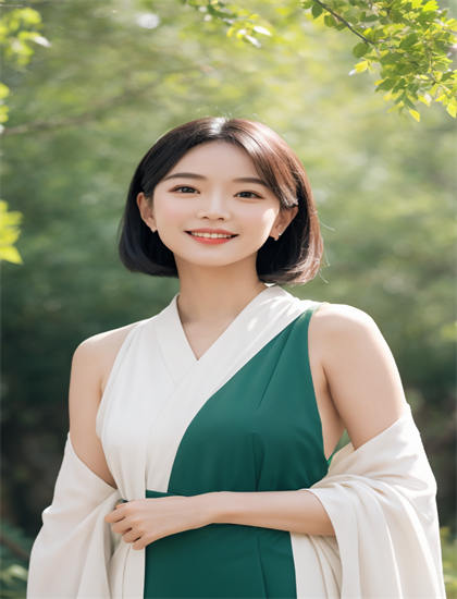 十岁狼闺女爆改纨绔爹适合什么人观看？目标观众群体历史分析