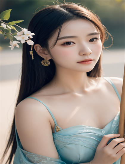 政治的乱世忠魂1953隐藏彩蛋发现指南：细节与彩蛋寻找攻略