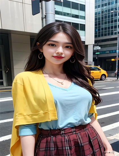 《东西有别》不同结局版本比较：导演剪辑版差异分析