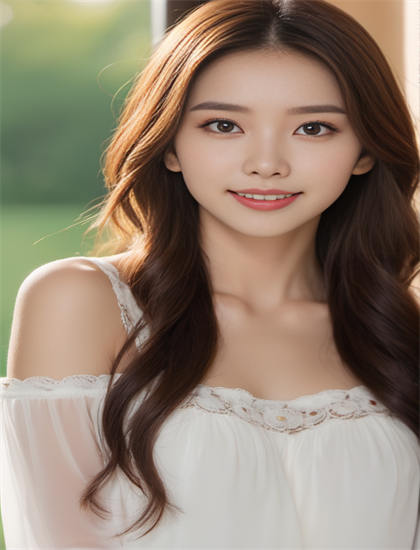 《BOSS超强但怂的要死》文化理解指南：背景知识与文化差异，在线播放