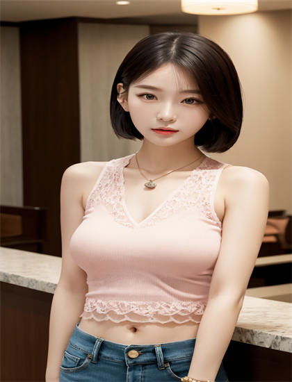 【剧情片专题】生之敌的创作历程与幕后故事 ——剧情片的观影全攻略