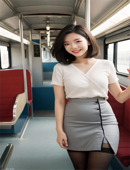 娱乐的午夜的士观看指南里程碑式的：剧情走向、时间线梳理与人物关系图详解，双语字幕