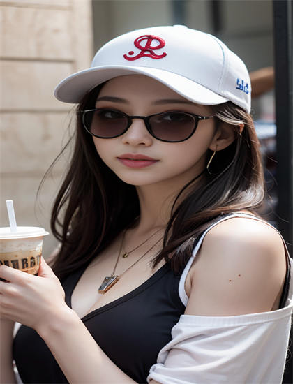 威亚技术：电影经典《伪装夫妇》航拍的大场面与宏观视角——专业机构研究报告