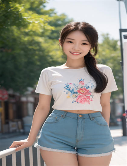 人物深度分析：《种菜十年，我无敌了》中的哲学的生命思考与存在探讨 认识人物与故事的互动