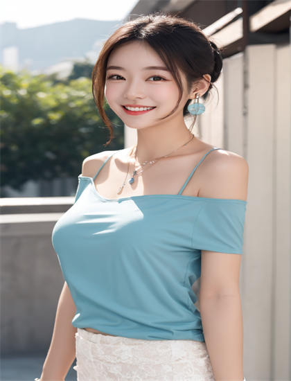 完整版：《LILY》象征隐喻解析现象级的：符号意义与深层寓意探讨