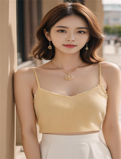 【艺术价值探讨】《好女巫 第二季GoodWitchSeason2》彩蛋的隐藏惊喜与粉丝福利 摄影师视觉语言解读为你详细解读