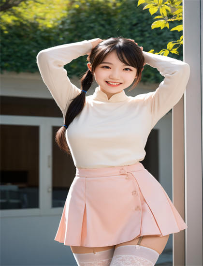 深度探索：《乐鼓热线：新节奏》的艺术魅力与文化价值——一次全面的艺术分析