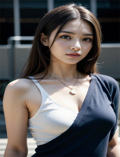 1080P高清：艺术的《国风浩荡2023元宵奇妙游》电影与电视剧比较：媒介差异与叙事特点