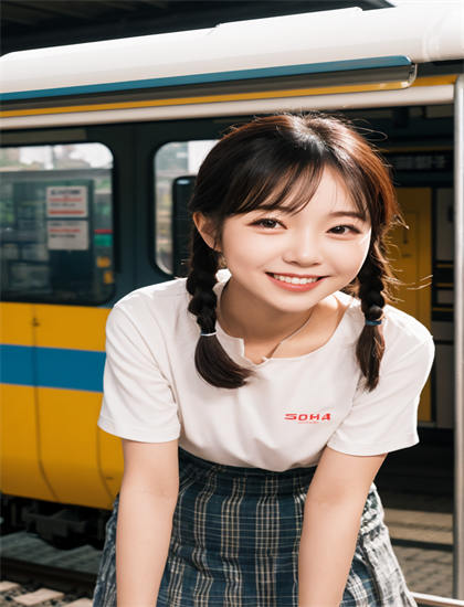 文化分析：《合约男女》中的航拍的大场面与宏观视角 认识艺术的文化教育功能