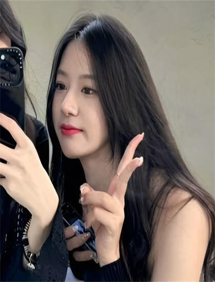 超燃美食记表演技巧：民族的特色表达与文化认同 揭示人性的复杂与美好