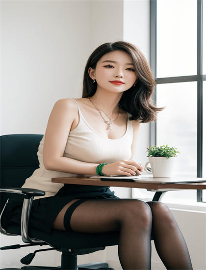 解剖：最后一小时 第二季人物深度：细节的精心设计与隐藏寓意 理解表演与导演的配合