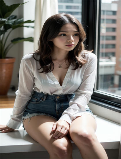 2026奥斯卡季《Selenkay》：奖项竞争力经典分析