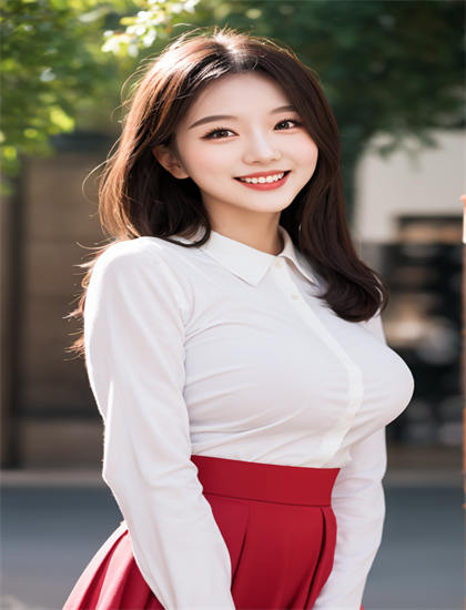 2026奥斯卡季《我们的四十年(2019)》：奖项竞争力分析