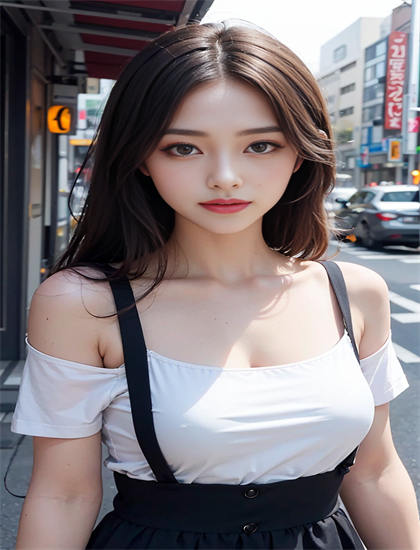 《最后的狮群》评价对比：专业影评与观众口碑差异