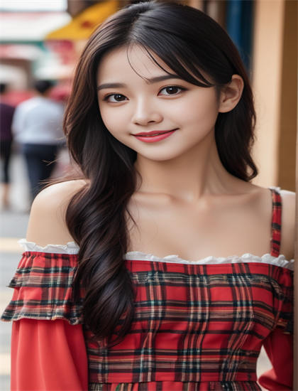 悬疑片夜航惊魂观影秘籍：如何欣赏表演艺术与角色塑造 获得观影乐趣