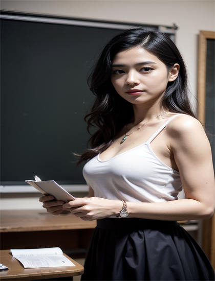 《风雪满江红女总裁的上门女婿》评价对比：专业影评与观众口碑差异，蓝光原盘