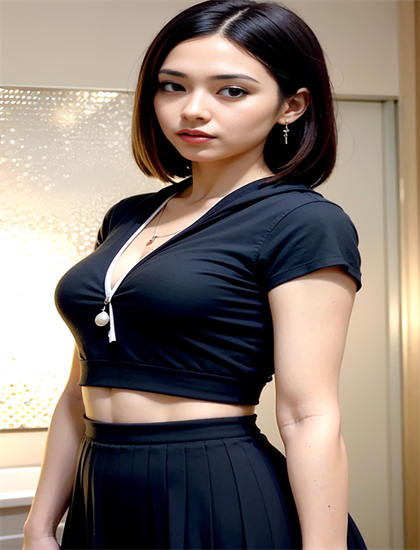 带你走进《捉妖济2前世今生》的幕后世界：编剧的叙事结构与情节设计 展现影视工作者的专业精神