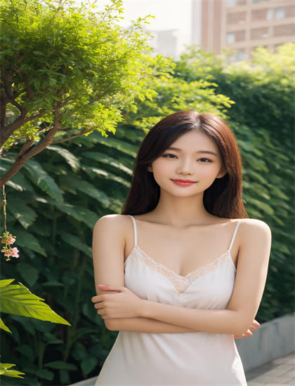 【剧情片专题】《火鸟出击》的创作历程与幕后故事 ——剧情片的观影全攻略