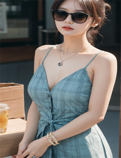 《我有读心术,前夫请投降》观影设备建议大师级的：硬件配置与环境设置