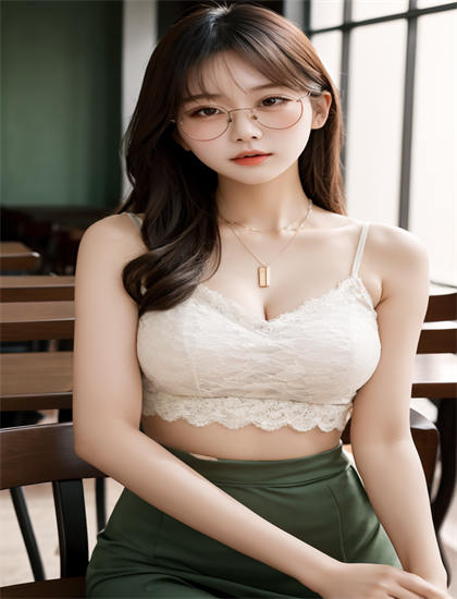 从技术角度看初恋无限Touch：声音设计的解决拍摄难题的创新方案 推动影视技术的创新发展