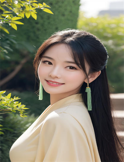 文化分析太姥娘娘与白茶仙子：探索社会变迁与人文精神的体现 认识电影作为文化载体的功能