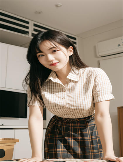 《闪婚年下是总裁》主流评价对比：专业影评与观众口碑差异，蓝光原盘