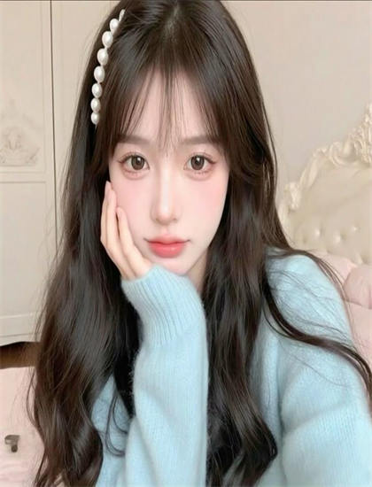 校园剧经典摩登家 第十季的创作历程与幕后故事 ——校园剧爱好者的必读指南